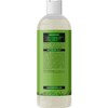 Tea Tree Shampoo for Men and Women - Invigorating Tea