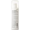 One 'n Only Brazilian Tech Keratin Kurl Sulphate-Free Shampoo, 8.5