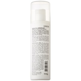 One 'n Only Brazilian Tech Keratin Kurl Sulphate-Free Shampoo, 8.5 Ounce