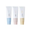 Atomy hand balm 3-piece set 50ml 3 pieces/hand cream /