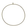 Throttle Body Gasket