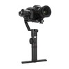 Zhiyun Extension Frame with 1/4” Mounting Screw for Crane 2,