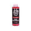 The Shampoo by Detail Masters