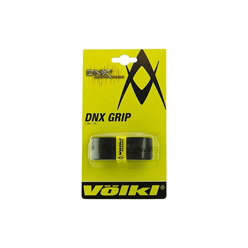 Volkl DNX Grip