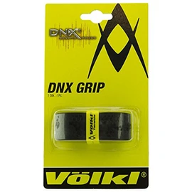 Volkl DNX Grip