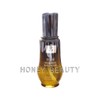 Ryeo Hwayunseong 려 화윤생 뷰티풀에이징 샴푸액/두피모발팩/오일세럼/택 [샴푸액350ml] Ryo Huayoon Beautyful