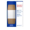 Band-Aid Johnson & Johnson Band-Aid Extra Large Flexible Fabric Adhesive