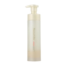 Nanarobe Super All-in-One Gel Premium Lift, 4.2 oz (120 g), Approx. 3 Months Work, Large Capacity Pump, Skin Care