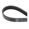 SKF VKMV 5PK1135 Multi-V belt
