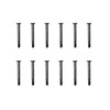 Lian Li 271765 Lian-li Ac Sc-t31b Push-pull Rad Fan Combo
