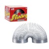 Slinky Walking Spring The Original Slinky Walking Spring Toy, 2.75-inch