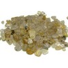 hinryo Natural AAAAA Purifying Rough, 7.1 oz (200 g), Natural