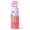 Evereden Kids Cloud Body Wash (6.7 fl oz., Coconut Splash):
