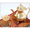 Mori Han Chai no Oto 4.6 oz (130 g) Bag