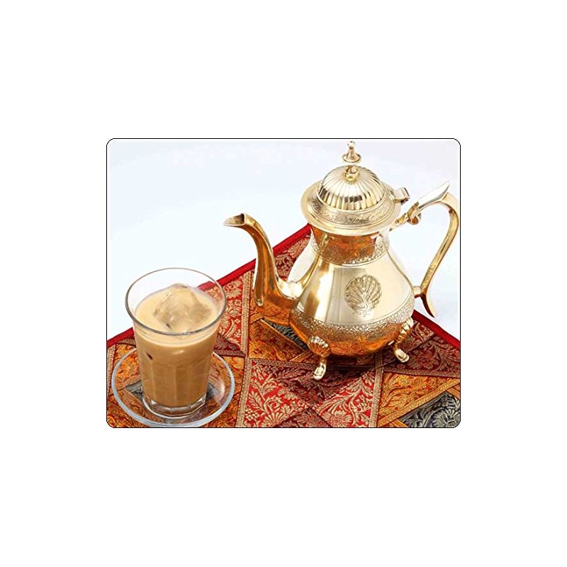 Mori Han Chai no Oto 4.6 oz (130 g) Bag