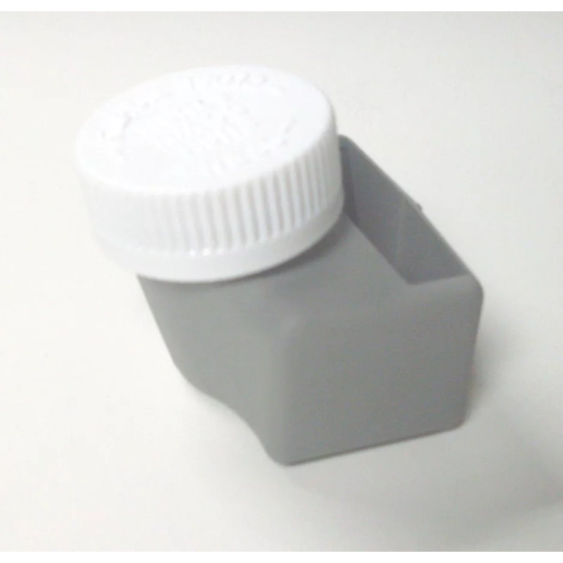 Buckle Guard PRO seat belt button cover, Baby Proof Your