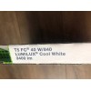 OSRAM LUMILUX CIRCLINE FC 840 40W T5 2GX13 12-IN 3400
