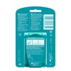 COMPEED 198102.8 Callos Continuous Hydration Pack of 6 Plastic