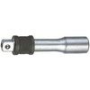 Gedore 1932292 Extension Bar, Total Length: 3.8 inches (97 mm),