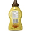 French's, Deli Mustard, 325ml