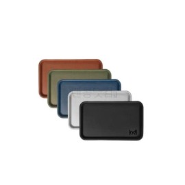 Stationery and Office Supply Pen Leather for school, and desk organization, writing planning or paper accessory, and, Option 1