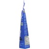 Light Grey Celtic Sea Salt 227g Resealable Bag