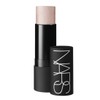 NAS [Department Store] [NARS] The Multiple - [00006]Copacabana / [백화점] [나스] 더 멀티플 - [00006]코파카바나