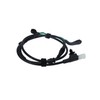Bosch AP825 Wear Sensor - 1 Piece