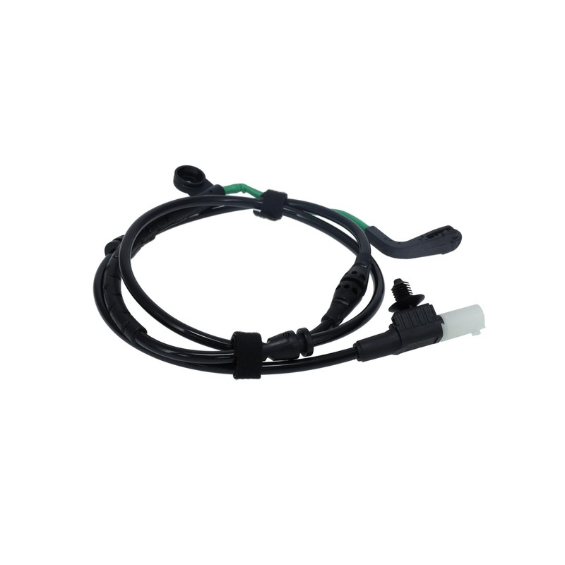 Bosch AP825 Wear Sensor - 1 Piece