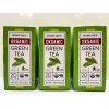 Trader Joe's 3 Packs Trader Joe's s Organic Green Tea