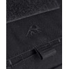 Tasmanian Tiger EDC Tool Pouch - Tasmanian Tiger EDC POUCH