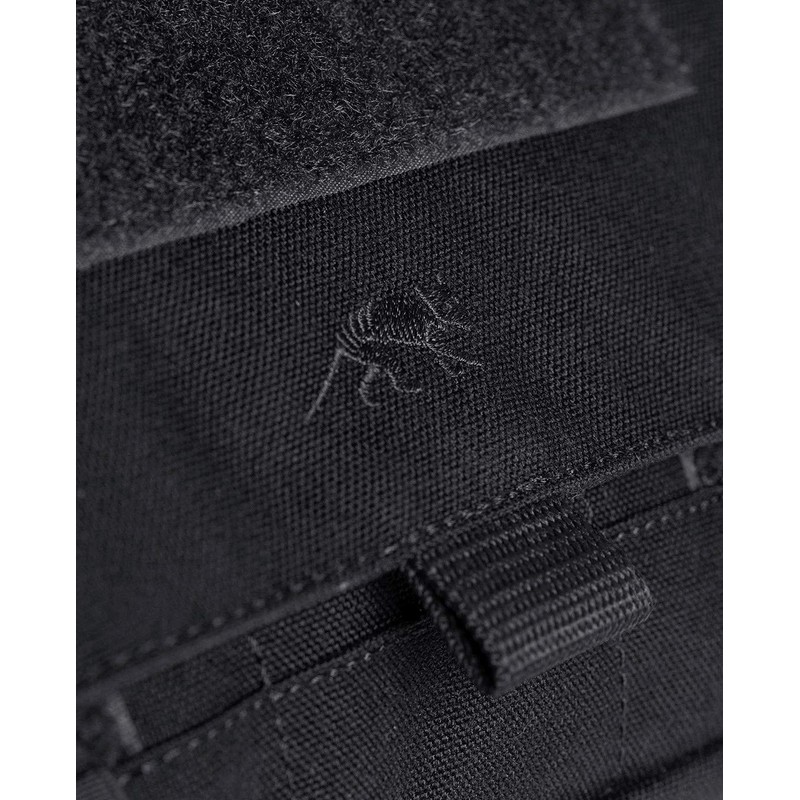 Tasmanian Tiger EDC Tool Pouch - Tasmanian Tiger EDC POUCH