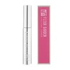 Four Fleur Garden Eyelash Serum, 0.2 fl oz (5 ml)