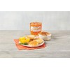 Harry & David Orange Marmalade (13 Ounces)