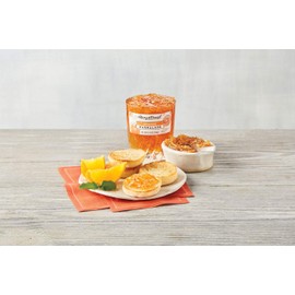 Harry & David Orange Marmalade (13 Ounces)