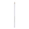 FTVOGUE 12PCS Water Soluble Pencil White Sewing Marking Pencil Dressmaker