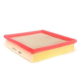 STARK SKAF-0060213 air filter, air filter, filter