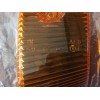 GM GENUINE GM ROOF CLEARANCE LAMP 06-10 HUMMER H3 Left