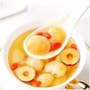 Premium Dry Longan Pulp NET WT 16oz/454g 1pack
