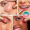 Physicians Formula Rubor e Iluminador Stick Multiusos Butter Glow and