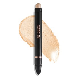 Erinde Eyeshadow Pen