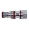 YFANTPA Cartridge Check Valve CKCB-XCN CKCBXCN for Sun Hydraulics