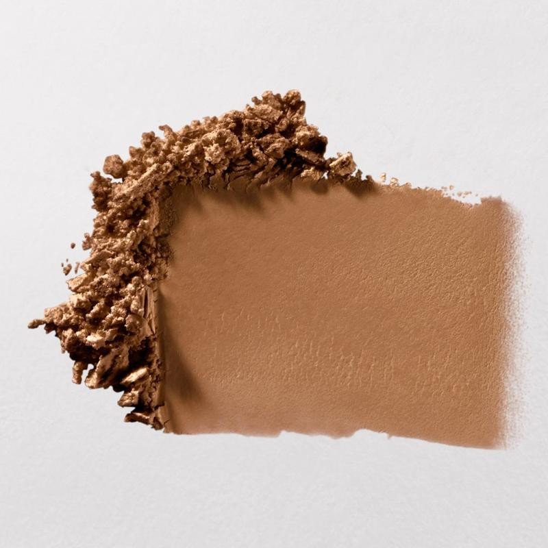 ORIGINAL Mineral Veil Pressed Setting Powder - color: Translucent