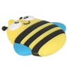 USB Flash Drive Optional Storage Bee Shape USB Memory Stick
