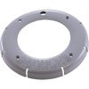 Pentair Light Face Ring, Am Prod, Amerlite, Amerquartz, Gray