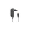 Audibax Alimentador para Pedal Guitarra 9 V Banano Power BP9V