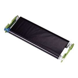 Panasonic inkufirumuyunitto (Common) UF – 3003