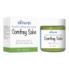 Crema Corporal Natural Stylrtop 114g Fórmula Herbácea