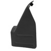 Front Left Seat Trim Cover 9L3Z 1661693 CA Plastic LH