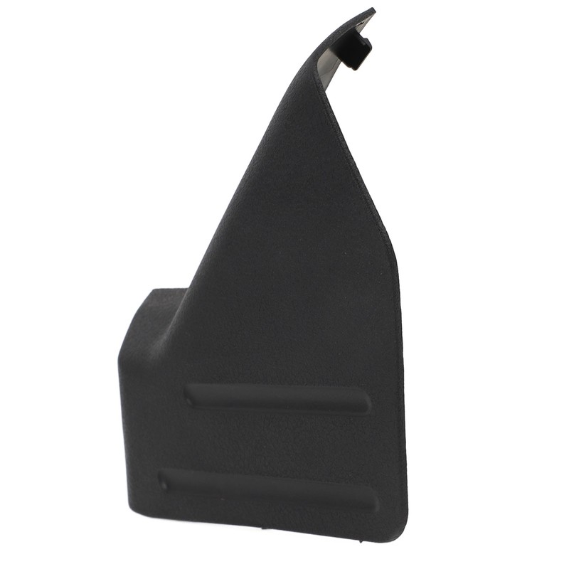 Front Left Seat Trim Cover 9L3Z 1661693 CA Plastic LH